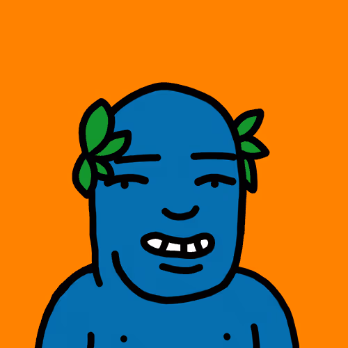 Chungos #8869