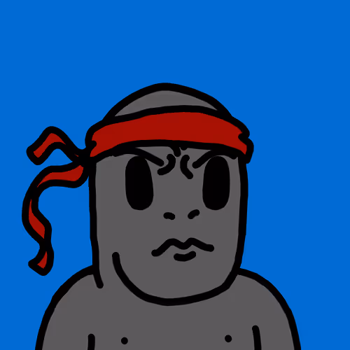 Chungos