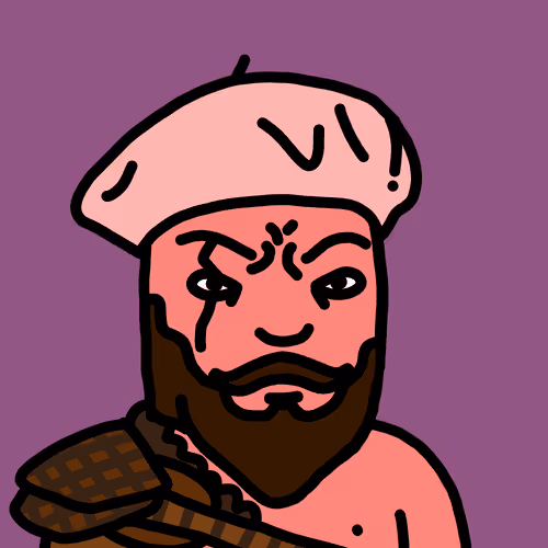 Chungos