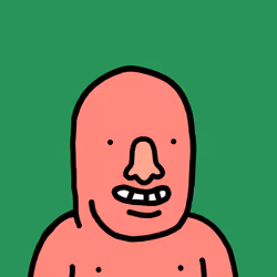 Chungos #3888