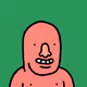 3888
