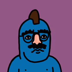 Chungos #4031