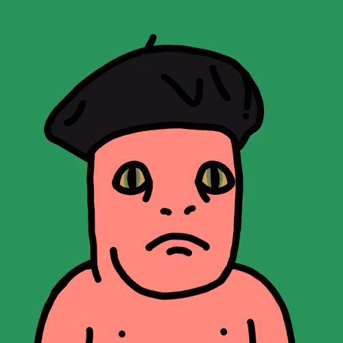 Chungos #5478