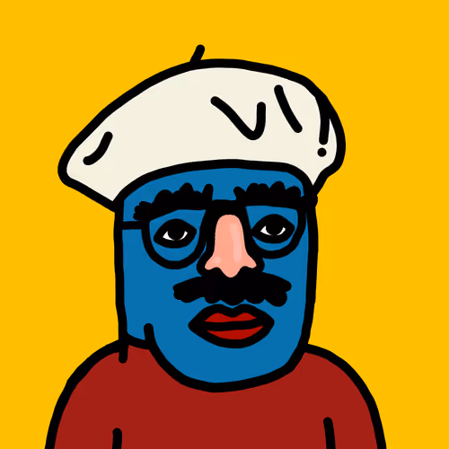 Chungos #4581