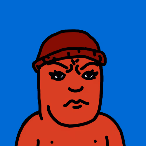 Chungos