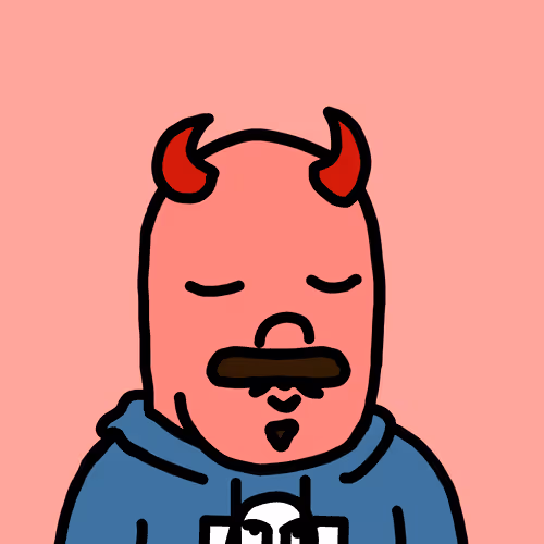 Chungos