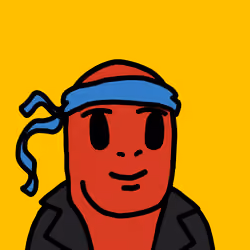 Chungos #5341