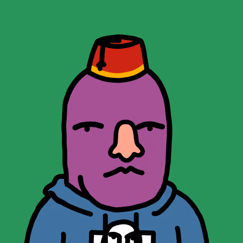 Chungos