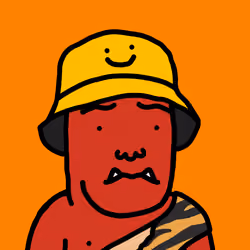 Chungos #4680