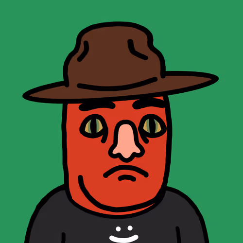 Chungos
