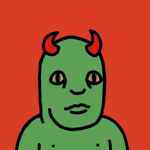 Chungos