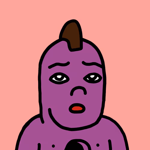 Chungos