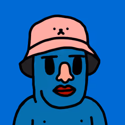 Chungos #4523