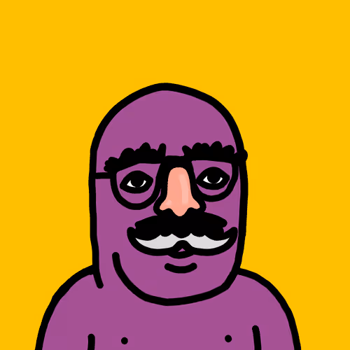 Chungos