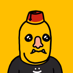 Chungos #8408