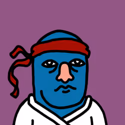 Chungos #229