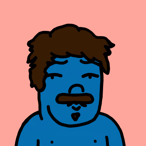 Chungos #220