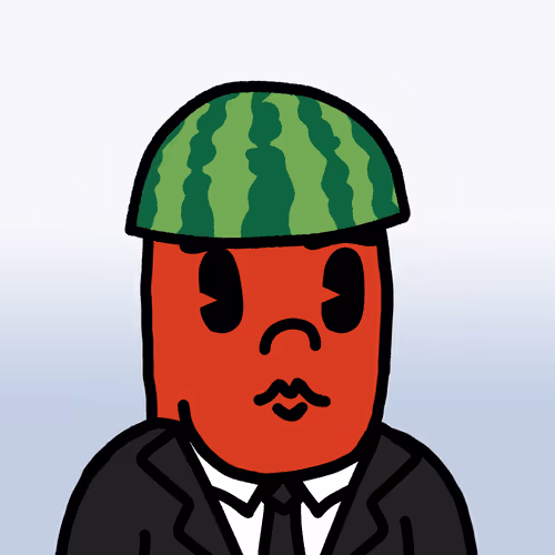 Chungos