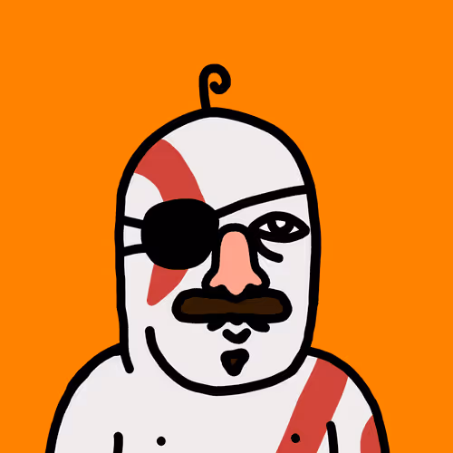Chungos