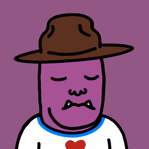 Chungos