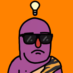 Chungos #4353