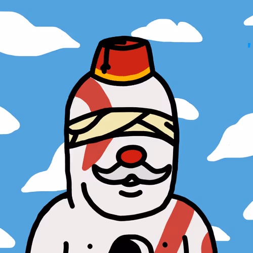 Chungos