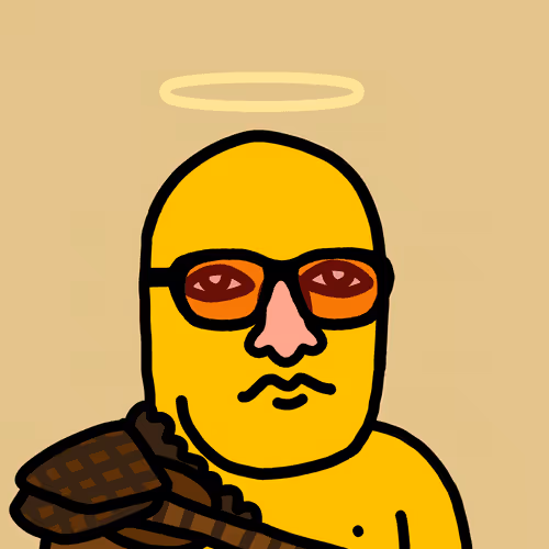 Chungos