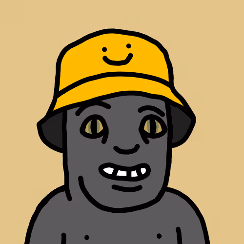 Chungos