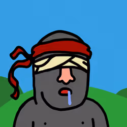 Chungos #5652