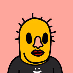 Chungos #5474