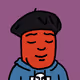 4277