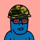 Chungos #132