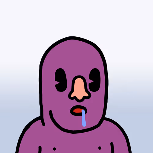 Chungos