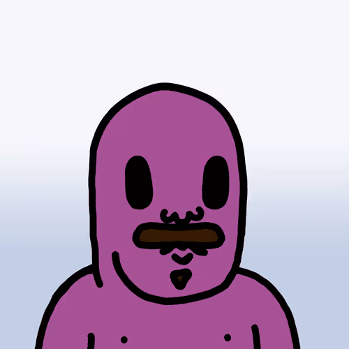 Chungos