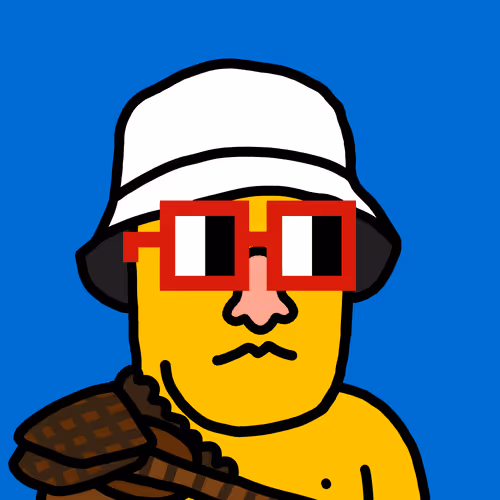 Chungos