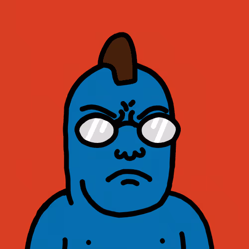 Chungos