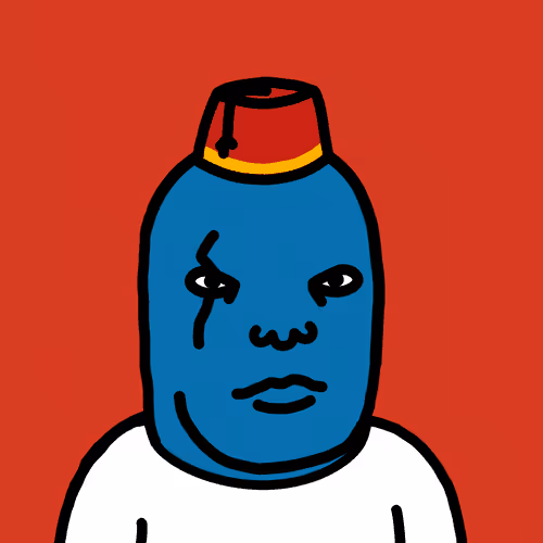 Chungos