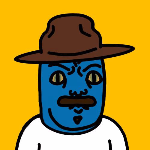 Chungos #4848