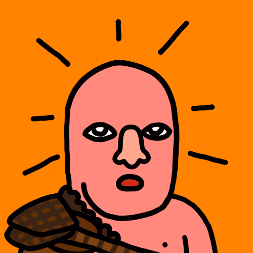 Chungos