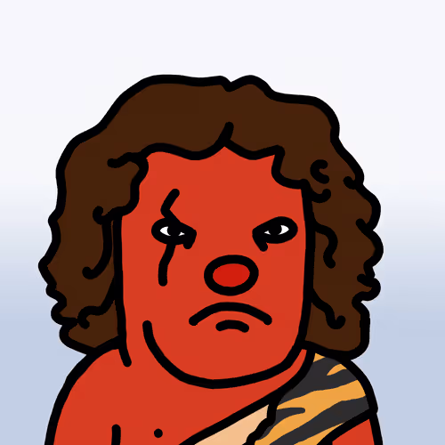 Chungos