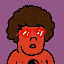 Chungos #331
