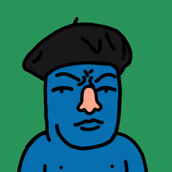 Chungos #5539