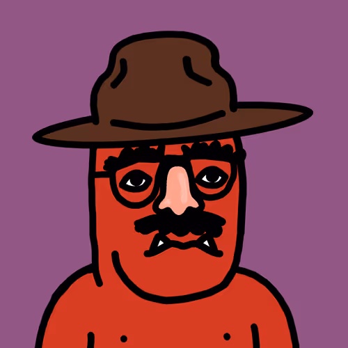 Chungos
