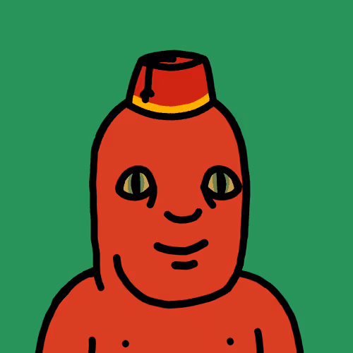 Chungos