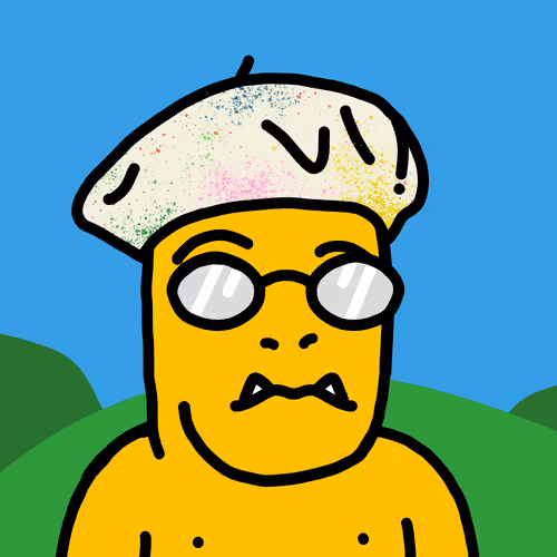 Chungos