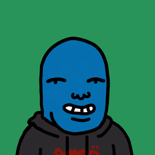 Chungos #3077