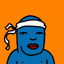 Chungos #8320
