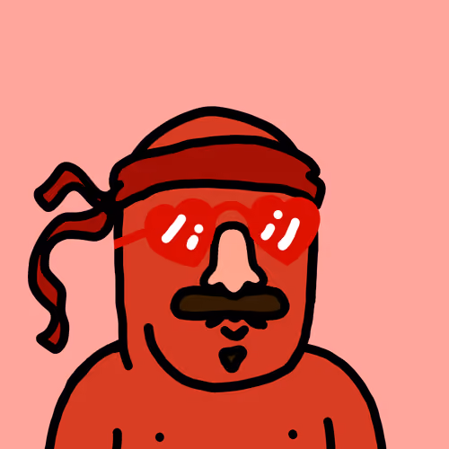 Chungos #5245