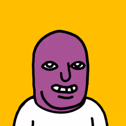 Chungos #6580