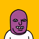 6580